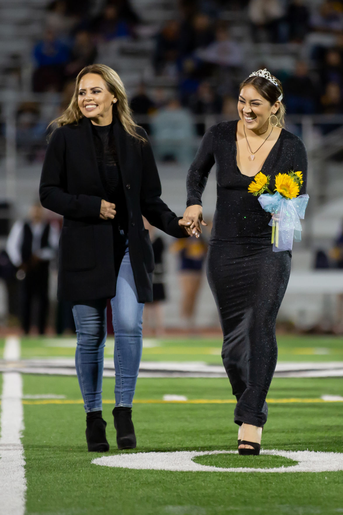 100121 Pioneer vs Arroyo Grande Football 06.jpg